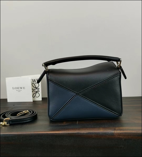 09bddf56c009b851fb5b18c3978f17aa_1652858144_4949.jpg 09bddf56c009b851fb5b18c3978f17aa_1652858144_4949.jpg