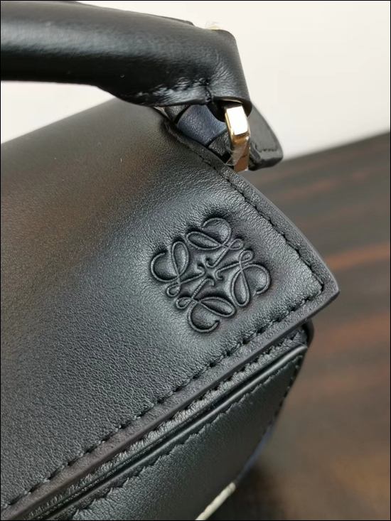 09bddf56c009b851fb5b18c3978f17aa_1652858145_0164.jpg 09bddf56c009b851fb5b18c3978f17aa_1652858145_0164.jpg