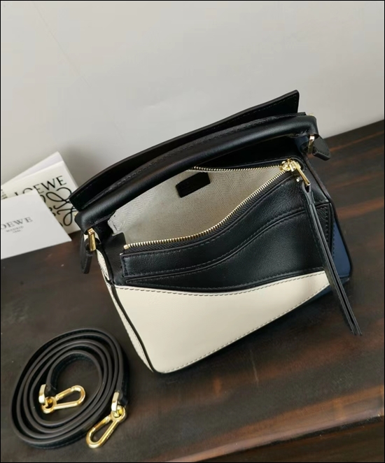 09bddf56c009b851fb5b18c3978f17aa_1652858145_5065.jpg 09bddf56c009b851fb5b18c3978f17aa_1652858145_5065.jpg