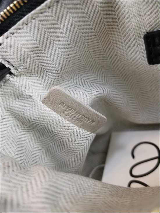 09bddf56c009b851fb5b18c3978f17aa_1652858145_9881.jpg 09bddf56c009b851fb5b18c3978f17aa_1652858145_9881.jpg