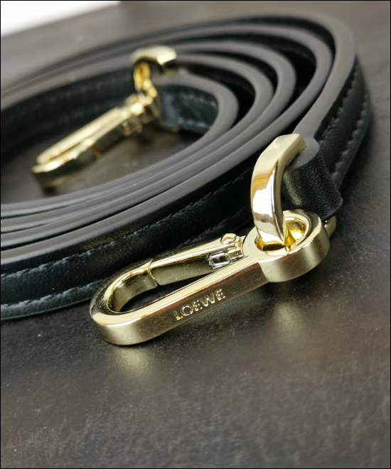 09bddf56c009b851fb5b18c3978f17aa_1652858146_2224.jpg 09bddf56c009b851fb5b18c3978f17aa_1652858146_2224.jpg