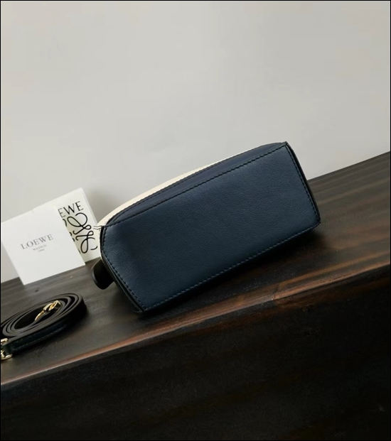 09bddf56c009b851fb5b18c3978f17aa_1652858167_3457.jpg 09bddf56c009b851fb5b18c3978f17aa_1652858167_3457.jpg