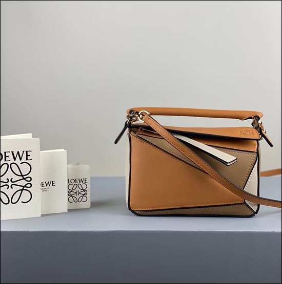 09bddf56c009b851fb5b18c3978f17aa_1652858176_5805.jpg 09bddf56c009b851fb5b18c3978f17aa_1652858176_5805.jpg