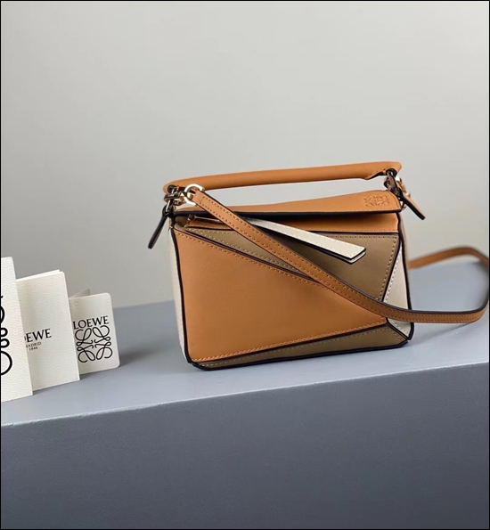 09bddf56c009b851fb5b18c3978f17aa_1652858177_0667.jpg 09bddf56c009b851fb5b18c3978f17aa_1652858177_0667.jpg