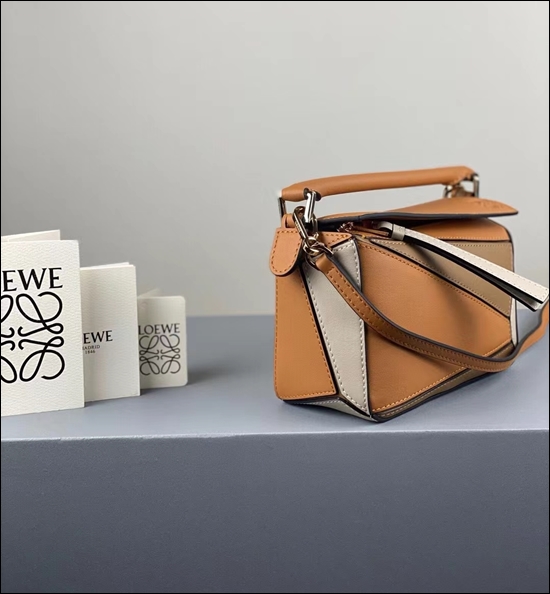 09bddf56c009b851fb5b18c3978f17aa_1652858177_2059.jpg 09bddf56c009b851fb5b18c3978f17aa_1652858177_2059.jpg