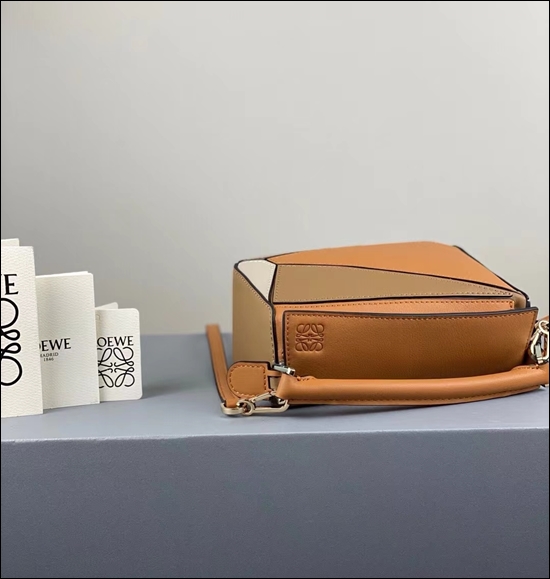 09bddf56c009b851fb5b18c3978f17aa_1652858177_6504.jpg 09bddf56c009b851fb5b18c3978f17aa_1652858177_6504.jpg