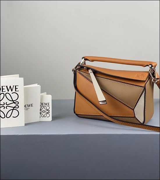 09bddf56c009b851fb5b18c3978f17aa_1652858178_1278.jpg 09bddf56c009b851fb5b18c3978f17aa_1652858178_1278.jpg