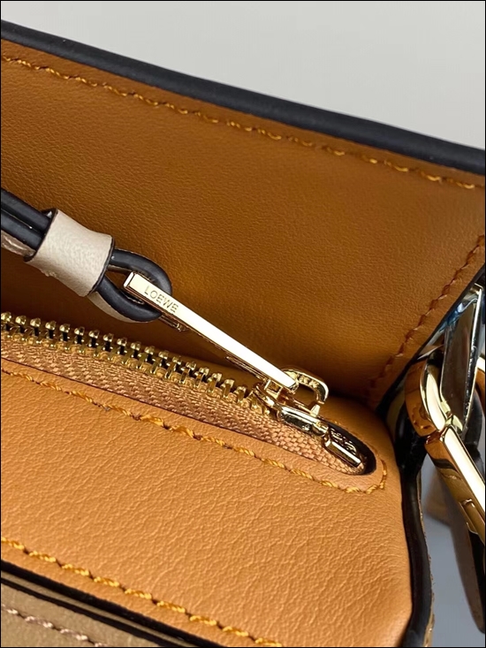 09bddf56c009b851fb5b18c3978f17aa_1652858178_566.jpg 09bddf56c009b851fb5b18c3978f17aa_1652858178_566.jpg