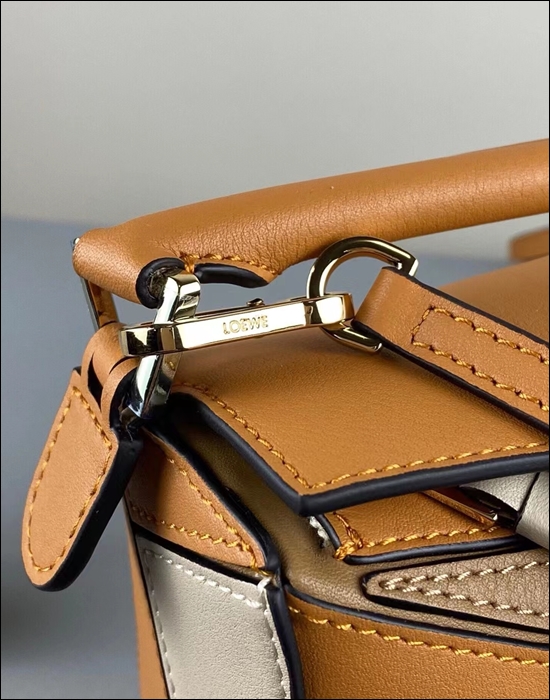 09bddf56c009b851fb5b18c3978f17aa_1652858179_1386.jpg 09bddf56c009b851fb5b18c3978f17aa_1652858179_1386.jpg