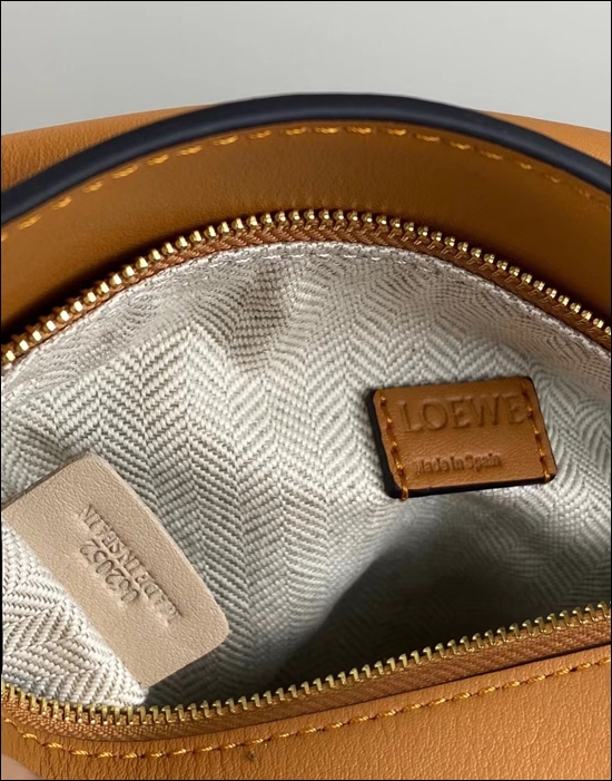 09bddf56c009b851fb5b18c3978f17aa_1652858179_4612.jpg 09bddf56c009b851fb5b18c3978f17aa_1652858179_4612.jpg