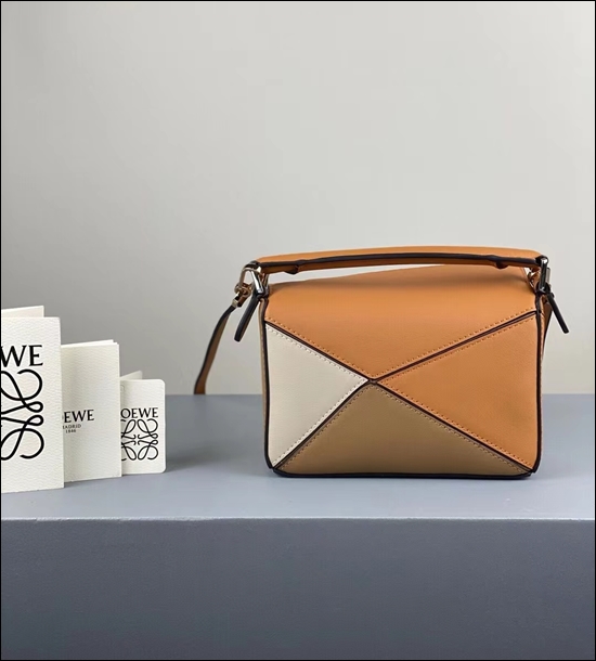 09bddf56c009b851fb5b18c3978f17aa_1652858179_6391.jpg 09bddf56c009b851fb5b18c3978f17aa_1652858179_6391.jpg