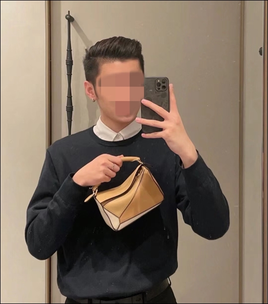 09bddf56c009b851fb5b18c3978f17aa_1652858193_7553.jpg 09bddf56c009b851fb5b18c3978f17aa_1652858193_7553.jpg