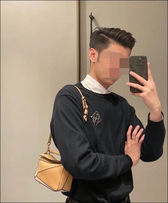 09bddf56c009b851fb5b18c3978f17aa_1652858194_27.jpg 09bddf56c009b851fb5b18c3978f17aa_1652858194_27.jpg