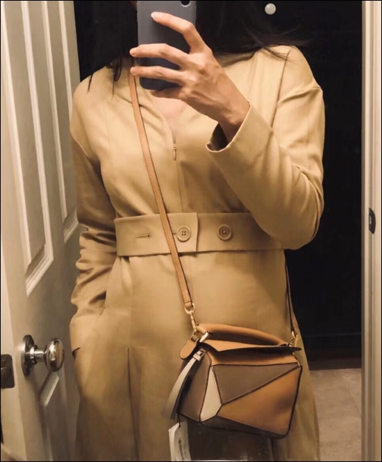 09bddf56c009b851fb5b18c3978f17aa_1652858194_7735.jpg 09bddf56c009b851fb5b18c3978f17aa_1652858194_7735.jpg