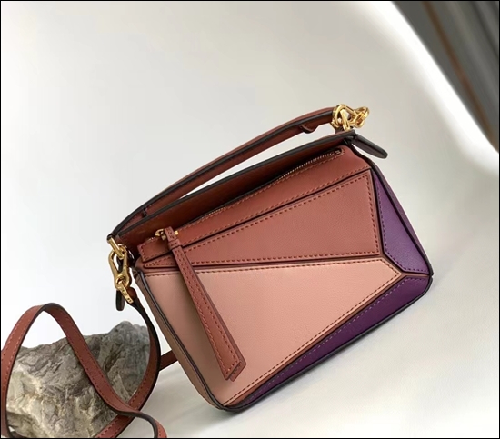 09bddf56c009b851fb5b18c3978f17aa_1652858201_4757.jpg 09bddf56c009b851fb5b18c3978f17aa_1652858201_4757.jpg