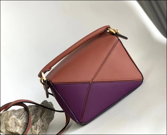 09bddf56c009b851fb5b18c3978f17aa_1652858201_964.jpg 09bddf56c009b851fb5b18c3978f17aa_1652858201_964.jpg