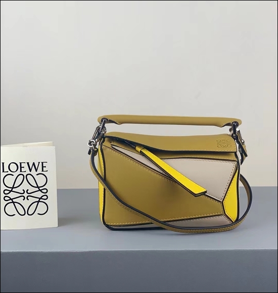 09bddf56c009b851fb5b18c3978f17aa_1652858202_1392.jpg 09bddf56c009b851fb5b18c3978f17aa_1652858202_1392.jpg