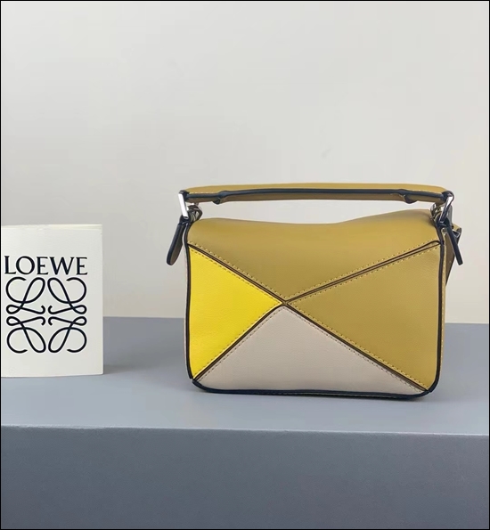 09bddf56c009b851fb5b18c3978f17aa_1652858202_2346.jpg 09bddf56c009b851fb5b18c3978f17aa_1652858202_2346.jpg