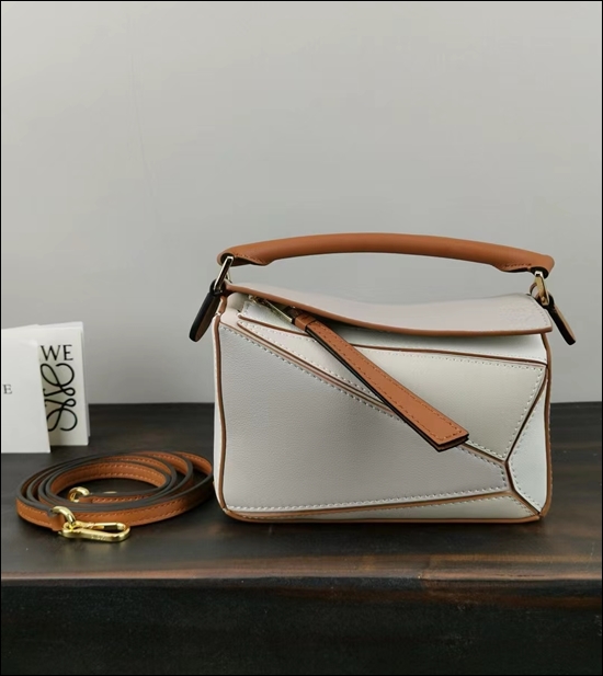 09bddf56c009b851fb5b18c3978f17aa_1652858202_7046.jpg 09bddf56c009b851fb5b18c3978f17aa_1652858202_7046.jpg