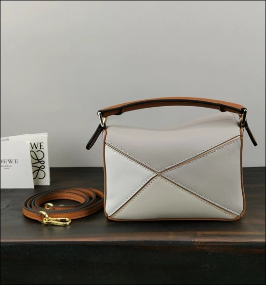 09bddf56c009b851fb5b18c3978f17aa_1652858202_8633.jpg 09bddf56c009b851fb5b18c3978f17aa_1652858202_8633.jpg