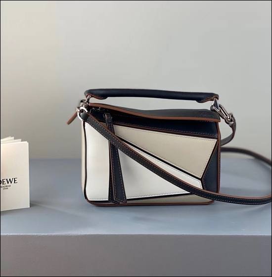 09bddf56c009b851fb5b18c3978f17aa_1652858211_2902.jpg 09bddf56c009b851fb5b18c3978f17aa_1652858211_2902.jpg