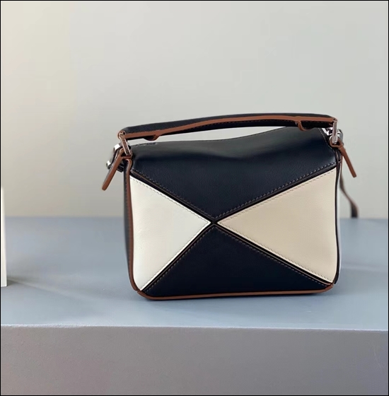 09bddf56c009b851fb5b18c3978f17aa_1652858211_4136.jpg 09bddf56c009b851fb5b18c3978f17aa_1652858211_4136.jpg