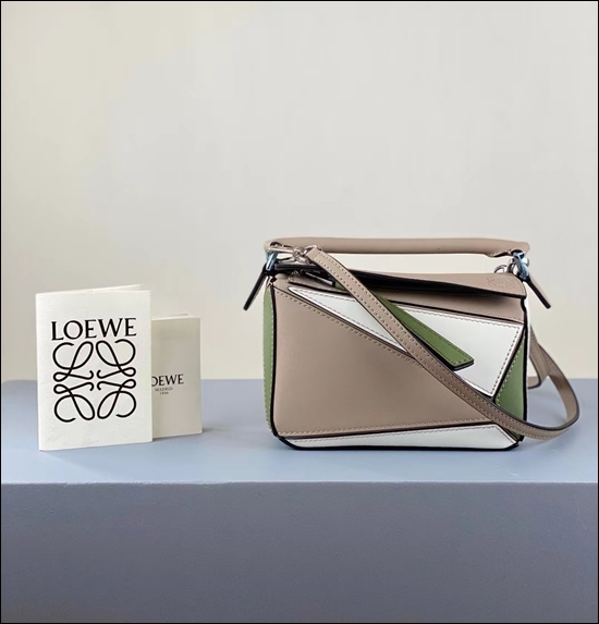 09bddf56c009b851fb5b18c3978f17aa_1652858211_5401.jpg 09bddf56c009b851fb5b18c3978f17aa_1652858211_5401.jpg