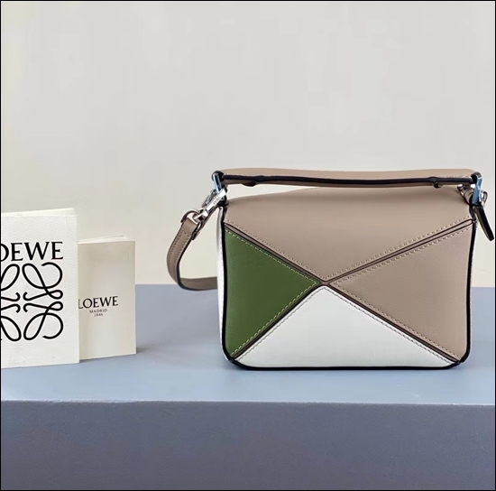 09bddf56c009b851fb5b18c3978f17aa_1652858212_0208.jpg 09bddf56c009b851fb5b18c3978f17aa_1652858212_0208.jpg