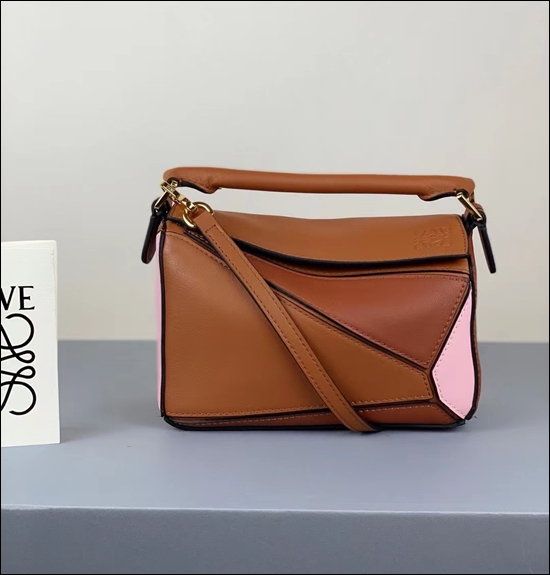 09bddf56c009b851fb5b18c3978f17aa_1652858212_186.jpg 09bddf56c009b851fb5b18c3978f17aa_1652858212_186.jpg