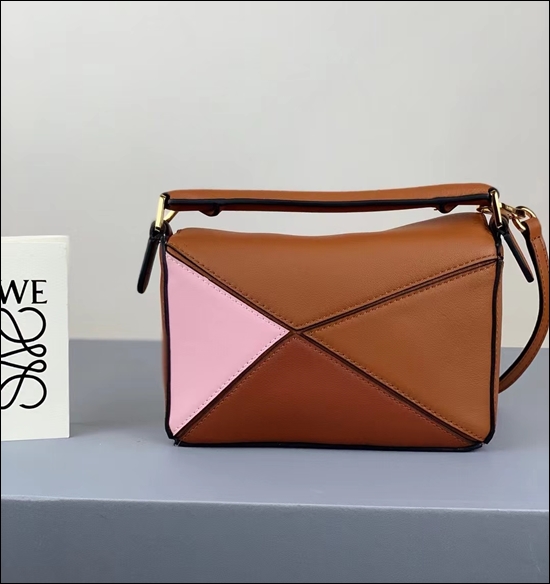 09bddf56c009b851fb5b18c3978f17aa_1652858212_2762.jpg 09bddf56c009b851fb5b18c3978f17aa_1652858212_2762.jpg