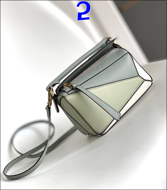 09bddf56c009b851fb5b18c3978f17aa_1652858222_1932.jpg 09bddf56c009b851fb5b18c3978f17aa_1652858222_1932.jpg