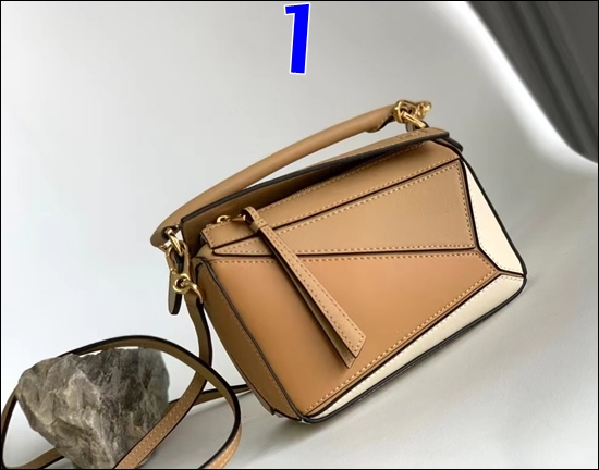 09bddf56c009b851fb5b18c3978f17aa_1652858222_6625.jpg 09bddf56c009b851fb5b18c3978f17aa_1652858222_6625.jpg