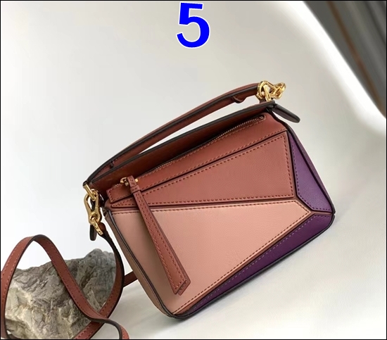 09bddf56c009b851fb5b18c3978f17aa_1652858222_79.jpg 09bddf56c009b851fb5b18c3978f17aa_1652858222_79.jpg