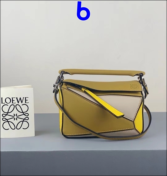 09bddf56c009b851fb5b18c3978f17aa_1652858223_3001.jpg 09bddf56c009b851fb5b18c3978f17aa_1652858223_3001.jpg