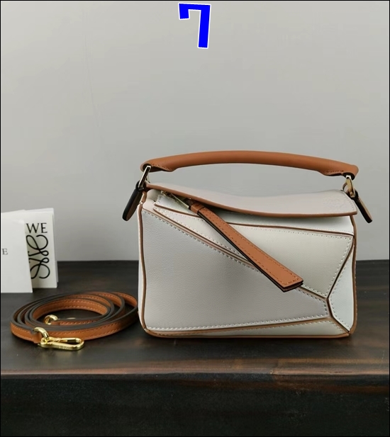 09bddf56c009b851fb5b18c3978f17aa_1652858223_4253.jpg 09bddf56c009b851fb5b18c3978f17aa_1652858223_4253.jpg