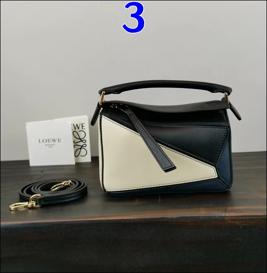 09bddf56c009b851fb5b18c3978f17aa_1652858223_8625.jpg 09bddf56c009b851fb5b18c3978f17aa_1652858223_8625.jpg