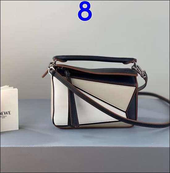 09bddf56c009b851fb5b18c3978f17aa_1652858224_0162.jpg 09bddf56c009b851fb5b18c3978f17aa_1652858224_0162.jpg