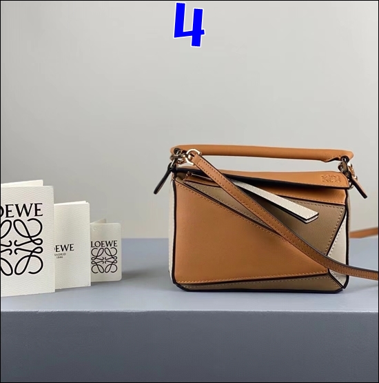 09bddf56c009b851fb5b18c3978f17aa_1652858224_1398.jpg 09bddf56c009b851fb5b18c3978f17aa_1652858224_1398.jpg