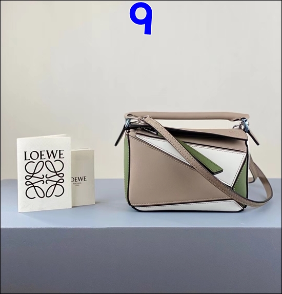 09bddf56c009b851fb5b18c3978f17aa_1652858224_5729.jpg 09bddf56c009b851fb5b18c3978f17aa_1652858224_5729.jpg