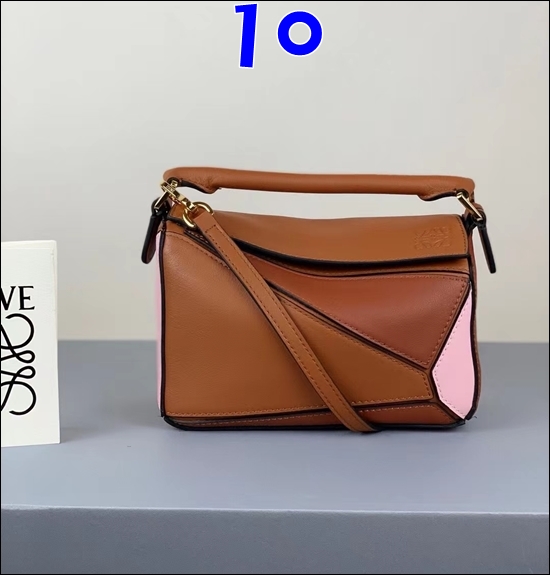 09bddf56c009b851fb5b18c3978f17aa_1652858224_7059.jpg 09bddf56c009b851fb5b18c3978f17aa_1652858224_7059.jpg