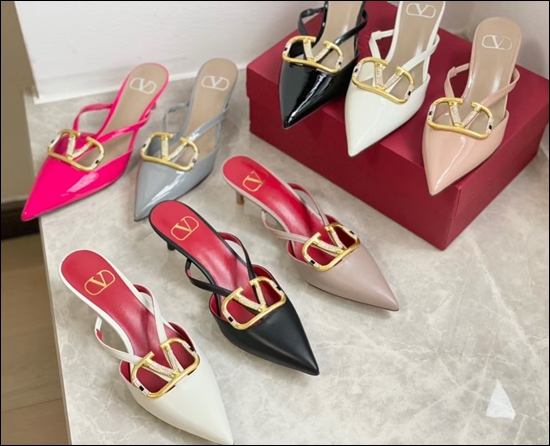 10b662516b010393dfc86885c0e1933e_1653559671_9629.jpg 10b662516b010393dfc86885c0e1933e_1653559671_9629.jpg