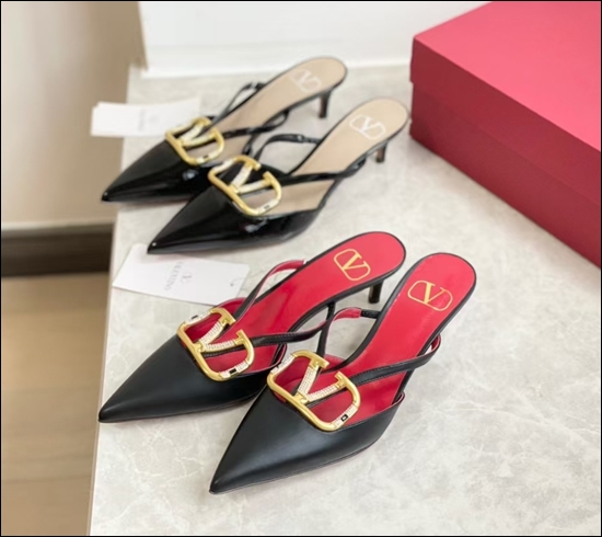 10b662516b010393dfc86885c0e1933e_1653559683_4581.jpg 10b662516b010393dfc86885c0e1933e_1653559683_4581.jpg