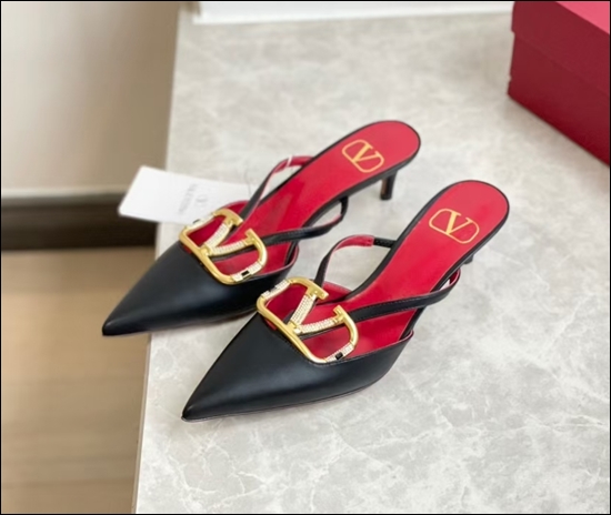 10b662516b010393dfc86885c0e1933e_1653559683_5773.jpg 10b662516b010393dfc86885c0e1933e_1653559683_5773.jpg