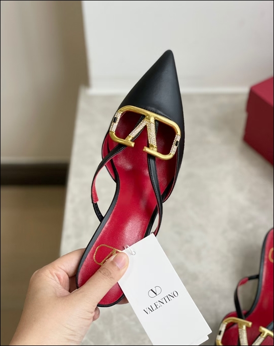 10b662516b010393dfc86885c0e1933e_1653559684_2549.jpg 10b662516b010393dfc86885c0e1933e_1653559684_2549.jpg