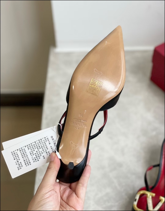 10b662516b010393dfc86885c0e1933e_1653559689_1394.jpg 10b662516b010393dfc86885c0e1933e_1653559689_1394.jpg