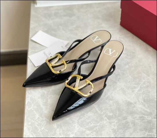 10b662516b010393dfc86885c0e1933e_1653559696_5502.jpg 10b662516b010393dfc86885c0e1933e_1653559696_5502.jpg