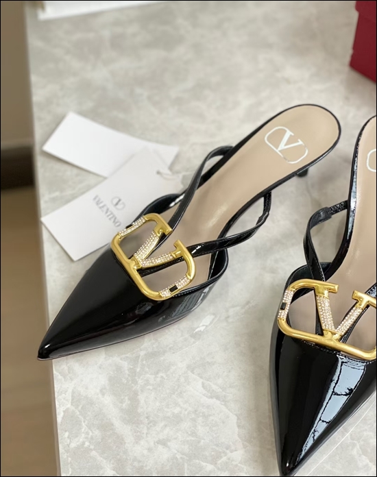 10b662516b010393dfc86885c0e1933e_1653559697_0839.jpg 10b662516b010393dfc86885c0e1933e_1653559697_0839.jpg