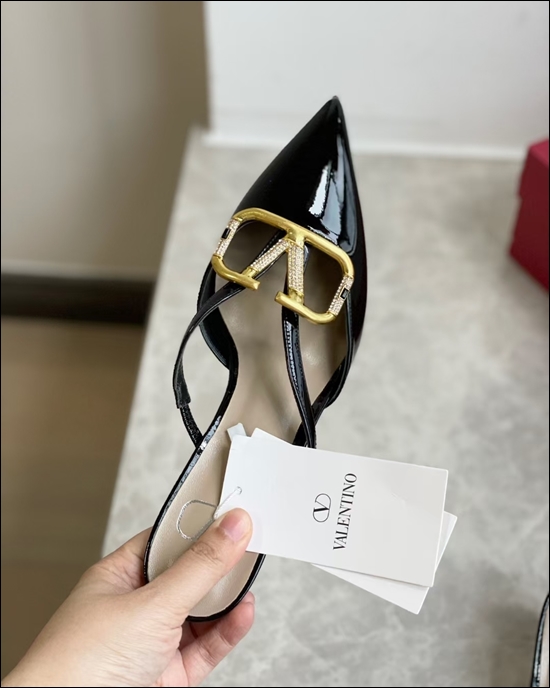 10b662516b010393dfc86885c0e1933e_1653559697_501.jpg 10b662516b010393dfc86885c0e1933e_1653559697_501.jpg