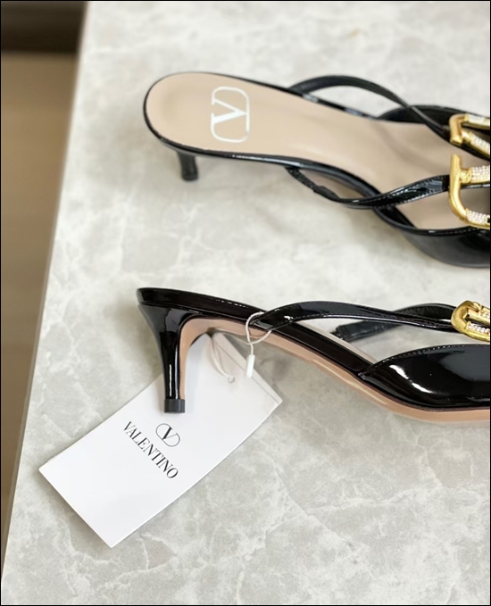 10b662516b010393dfc86885c0e1933e_1653559697_8982.jpg 10b662516b010393dfc86885c0e1933e_1653559697_8982.jpg