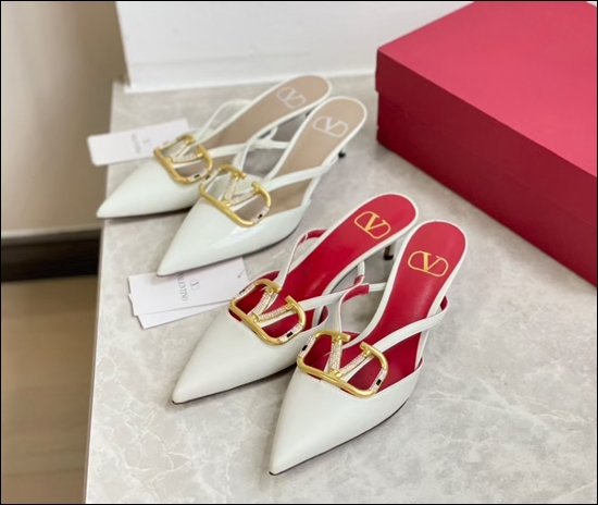 10b662516b010393dfc86885c0e1933e_1653559704_2515.jpg 10b662516b010393dfc86885c0e1933e_1653559704_2515.jpg